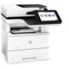 HP LJ Enterprise M528DN Mono MFP A4 43PPM Duplex Network?Laser Printer