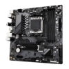 Gigabyte A620M Motherboard DDR5(4) SATA(4)  M.2(1) WIFI-6E