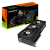 Gigabyte RTX 4070 GPU PCIe16 DP(3) HDMI, 12GB GDDR6X Gaming OC