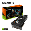Gigabyte RTX 4070 GPU PCIe16 DP(3) HDMI, 12GB GDDR6X Gaming OC