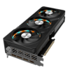 Gigabyte RTX 4070 GPU PCIe16 DP(3) HDMI, 12GB GDDR6X Gaming OC