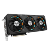 Gigabyte RTX 4070 GPU PCIe16 DP(3) HDMI, 12GB GDDR6X Gaming OC