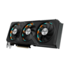 Gigabyte RTX 4070 GPU PCIe16 DP(3) HDMI, 12GB GDDR6X Gaming OC