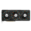 Gigabyte RTX 4070 GPU PCIe16 DP(3) HDMI, 12GB GDDR6X Gaming OC