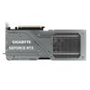 Gigabyte RTX 4070 GPU PCIe16 DP(3) HDMI, 12GB GDDR6X Gaming OC