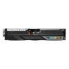 Gigabyte RTX 4070 GPU PCIe16 DP(3) HDMI, 12GB GDDR6X Gaming OC