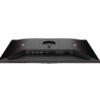 AOC 23.8in FHD IPS 165Hz Adaptive Sync Gaming Monitor (24G2SP)