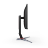 AOC 23.8in FHD IPS 165Hz Adaptive Sync Gaming Monitor (24G2SP)