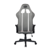 Cooler Master Caliber R1S Gaming Rose Gray, Premium Comfort & Style, Breathable Leather, ERG
