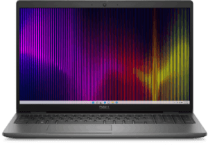 Dell Latitude 3540, i5-1335U, 15.6" FHD, 8GB, 256GB SSD Laptop Win11 Pro