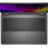 Dell Latitude 3540, i5-1335U, 15.6" FHD, 8GB, 256GB SSD Laptop Win11 Pro