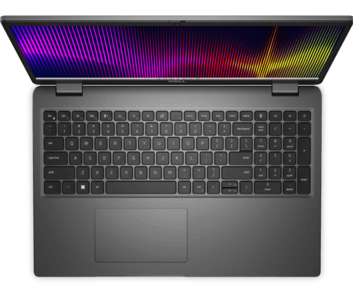 Windowsノート本体 WIN11 24H2 DELL LATITUDE 3540 Amazon.com: Dell Latitude 3540 15.6