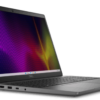 Dell Latitude 3540, i5-1335U, 15.6" FHD, 8GB, 256GB SSD Laptop Win11 Pro
