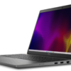Dell Latitude 3540, i5-1335U, 15.6" FHD, 8GB, 256GB SSD Laptop Win11 Pro