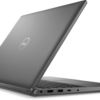 Dell Latitude 3540, i5-1335U, 15.6" FHD, 8GB, 256GB SSD Laptop Win11 Pro