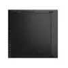 Lenovo M70Q G3 Tiny I5-12400T,512GB SSD, 16GB, UHD 730, WIFI+BT, Win10 Pro/Win11 Pro