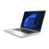 HP EB 1040 G9 I7-1265U 32GB-DDR5X1 2TB 14" PVCY LTE VPRO IR FP Win10 Pro-Win11 DG