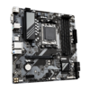 Gigabyte A620 Motherboard, DDR5(4), SATA(4), M.2(1), mAT X