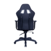 Cooler Master Caliber E1 Gaming Chair Black