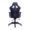 Cooler Master Caliber E1 Gaming Chair Pink