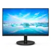 Phillips 23.8in FHD 100Hz IPS Monitor (241V8B)