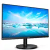 Phillips 23.8in FHD 100Hz IPS Monitor (241V8B)