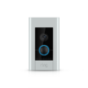 Ring Video Doorbell Elite (Wired) [8VR1E7-0AU0]