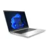 HP EB 1040 G9 I7-1265U 32GB-DDR5X1 2TB 14" PVCY LTE VPRO IR FP Win10 Pro-Win11 DG
