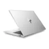 HP EB 1040 G9 I7-1265U 32GB-DDR5X1 2TB 14" PVCY LTE VPRO IR FP Win10 Pro-Win11 DG
