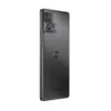 Motorola edge 30 fusion 128 GB Smartphone 6.5" P-OLED Full HD Plus 2400 x 1080 Octa-core