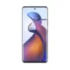 Motorola edge 30 fusion 128 GB Smartphone 6.5" P-OLED Full HD Plus 2400 x 1080 Octa-core