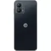 Motorola Moto G53 5G XT2335-2 128 GB Smartphone