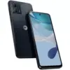 Motorola Moto G53 5G XT2335-2 128 GB Smartphone