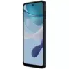 Motorola Moto G53 5G XT2335-2 128 GB Smartphone