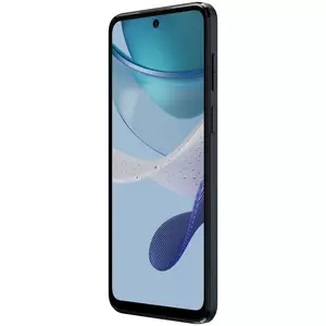 Motorola Moto G53 5G XT2335-2 128 GB Smartphone