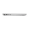 HP EB 1040 G9 I7-1265U 32GB-DDR5X1 2TB 14" PVCY LTE VPRO IR FP Win10 Pro-Win11 DG