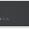 Seagate Firecuda 530 SSD, M.2, NVME 2TB, Heatsink, 7300R/6900W-MB/S, Playstation 5 SSD