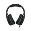 HP Cloud Orbit S Wired/Wireless Over-the-ear Stereo Headset - Black