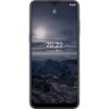 Nokia G21 128 GB Smartphone - 6.5" LCD 1600 x 720 - Octa-core
