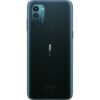 Nokia G21 128 GB Smartphone - 6.5" LCD 1600 x 720 - Octa-core