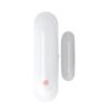 Brilliant Smart WiFi Contact Sensor