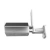 Brilliant Trident Smart Solar Camera