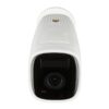 Brilliant Smart Zip Outdoor Battery Camera
