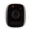 Brilliant Smart Zip Outdoor Battery Camera