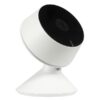 Brilliant Smart Mia WiFi Camera