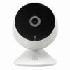 Brilliant Smart Mia WiFi Camera