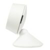 Brilliant Smart Mia WiFi Camera
