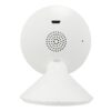 Brilliant Smart Mia WiFi Camera