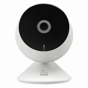 Brilliant Smart Mia WiFi Camera