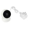 Brilliant Smart Mia WiFi Camera
